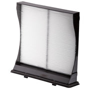 Cabin Air Filter Premium Guard PC6115