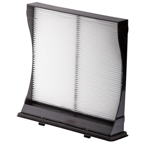 Cabin Air Filter Premium Guard PC6115