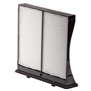 Cabin Air Filter Premium Guard PC6115