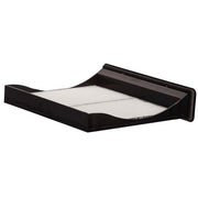 Cabin Air Filter Premium Guard PC6115