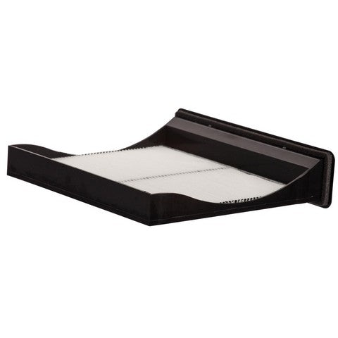 Cabin Air Filter Premium Guard PC6115