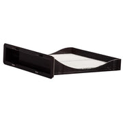 Cabin Air Filter Premium Guard PC6115
