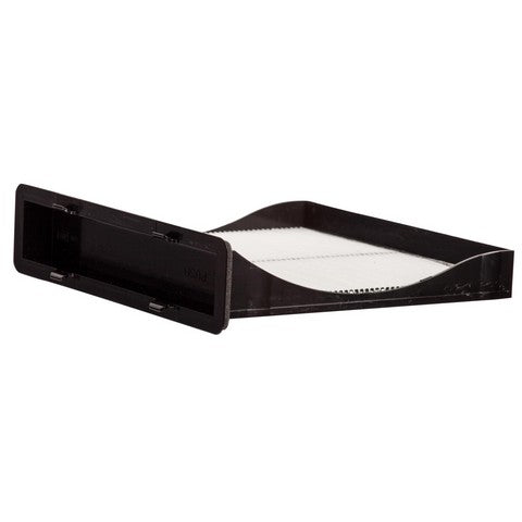 Cabin Air Filter Premium Guard PC6115