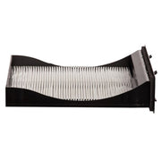 Cabin Air Filter Premium Guard PC6115