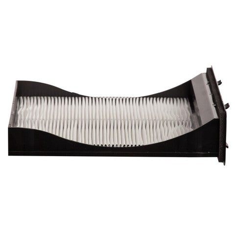 Cabin Air Filter Premium Guard PC6115