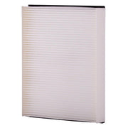 Cabin Air Filter Premium Guard PC6174