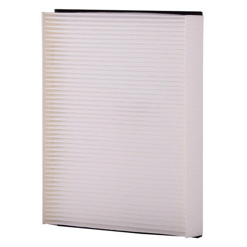 Cabin Air Filter Premium Guard PC6174