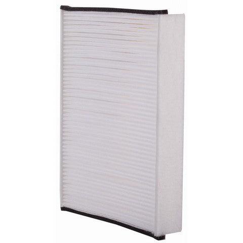 Cabin Air Filter Premium Guard PC6174