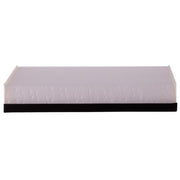 Cabin Air Filter Premium Guard PC6174