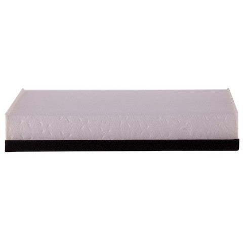Cabin Air Filter Premium Guard PC6174