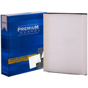 Cabin Air Filter Premium Guard PC6174
