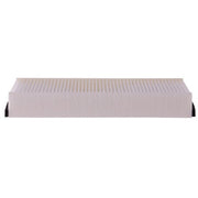Cabin Air Filter Premium Guard PC6174