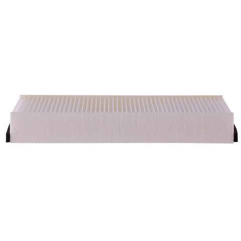 Cabin Air Filter Premium Guard PC6174