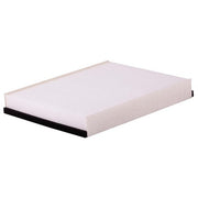 Cabin Air Filter Premium Guard PC6174