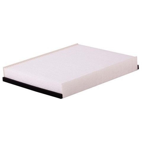 Cabin Air Filter Premium Guard PC6174