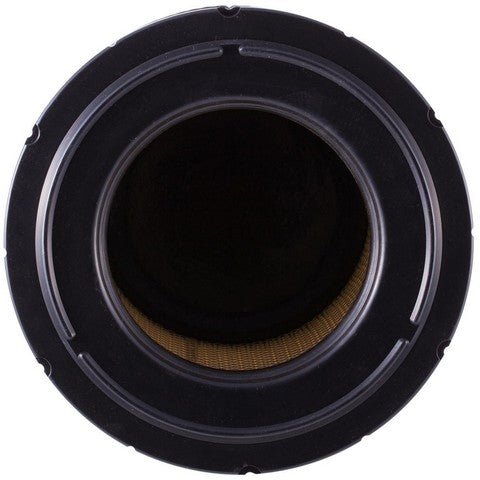 Engine Air Filter Premium Guard PA5639