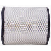 Engine Air Filter Premium Guard PA5639