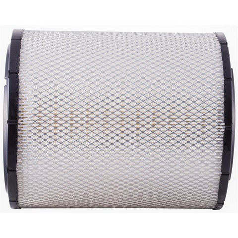 Engine Air Filter Premium Guard PA5639