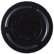 Engine Air Filter Premium Guard PA5639