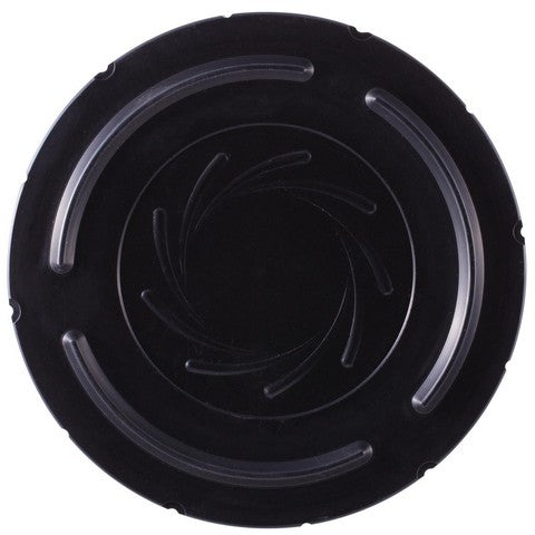 Engine Air Filter Premium Guard PA5639