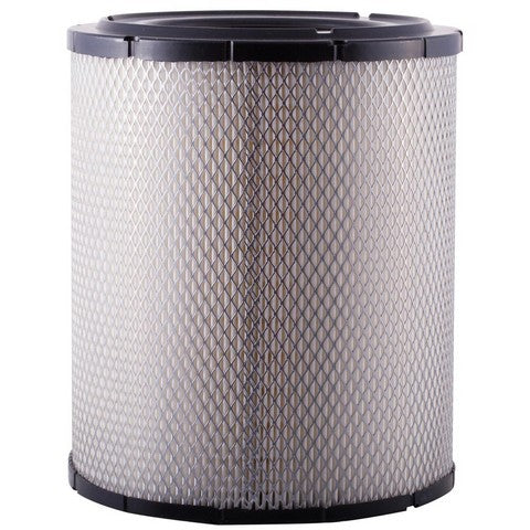 Engine Air Filter Premium Guard PA5639