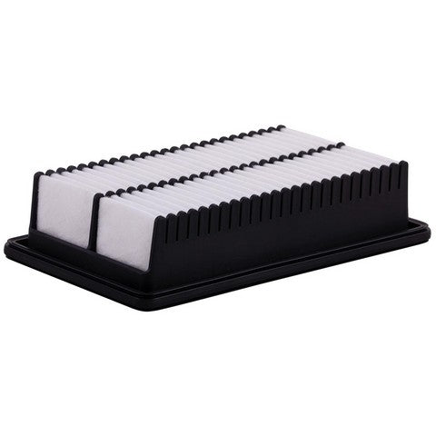 Engine Air Filter Premium Guard PA99526