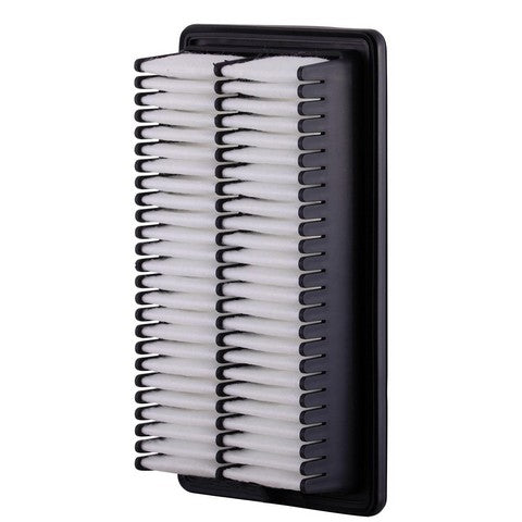 Engine Air Filter Premium Guard PA99526