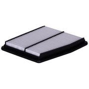 Engine Air Filter Premium Guard PA99556