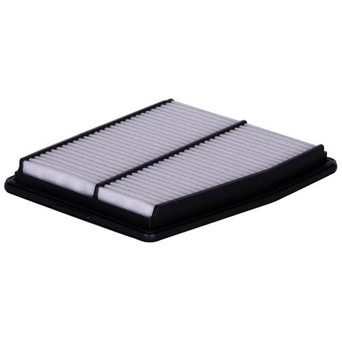 Engine Air Filter Premium Guard PA99556