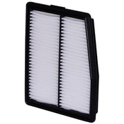 Engine Air Filter Premium Guard PA99556