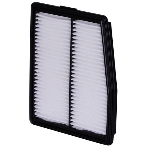 Engine Air Filter Premium Guard PA99556