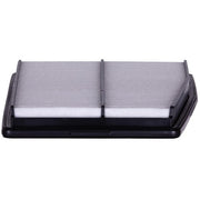 Engine Air Filter Premium Guard PA99556