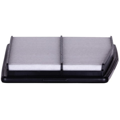 Engine Air Filter Premium Guard PA99556