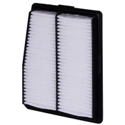 Engine Air Filter Premium Guard PA99556