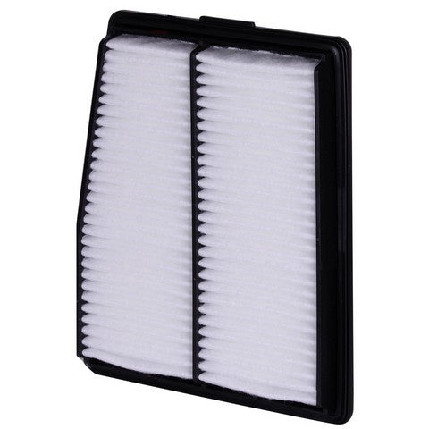 Engine Air Filter Premium Guard PA99556