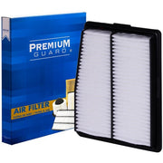 Engine Air Filter Premium Guard PA99556