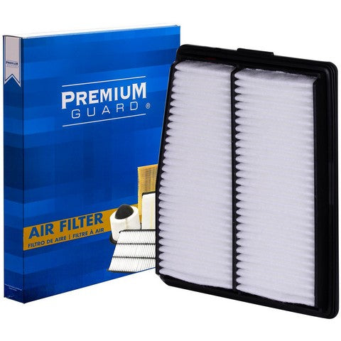 Engine Air Filter Premium Guard PA99556