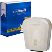Engine Air Filter Premium Guard PA99530