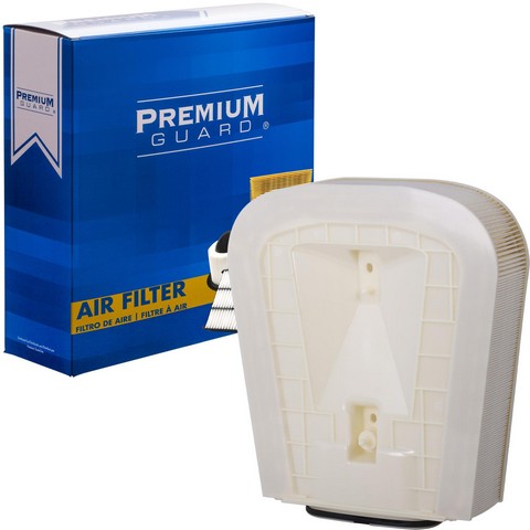 Engine Air Filter Premium Guard PA99530