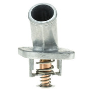 Engine Coolant Thermostat Housing Assembly MotoRad 324-185