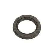 Engine Crankshaft Seal National Bearings & Oil Seals 324204