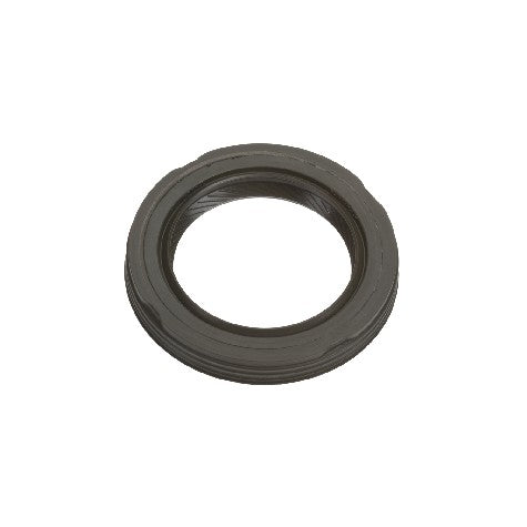 Engine Crankshaft Seal National Bearings & Oil Seals 324204