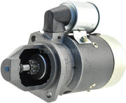 Starter BBB Industries Rotating Electrical 3248