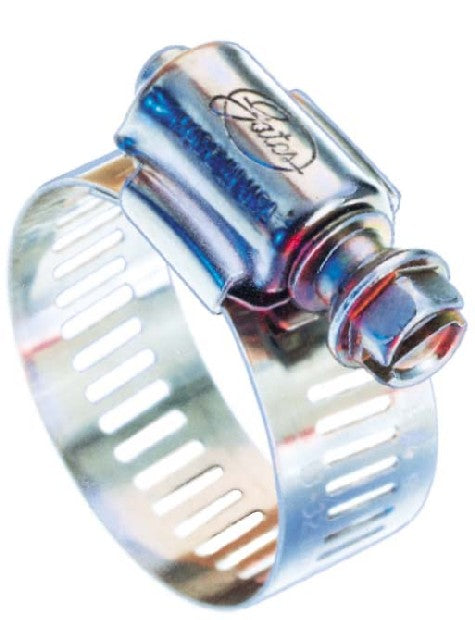 Cooling System Components Gates 32508