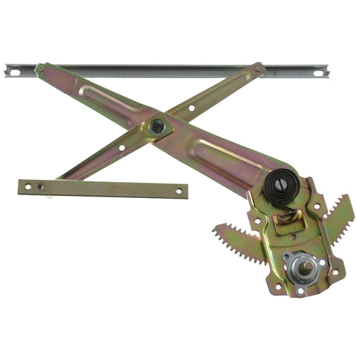 Window Regulator CarParts 3251-1