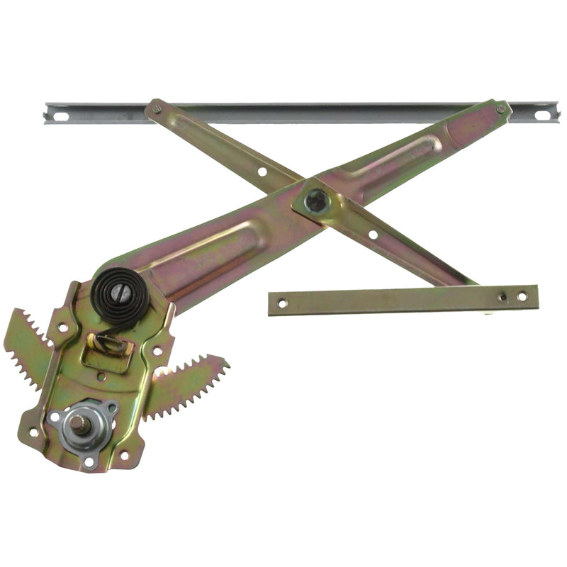 Window Regulator CarParts 3252-1