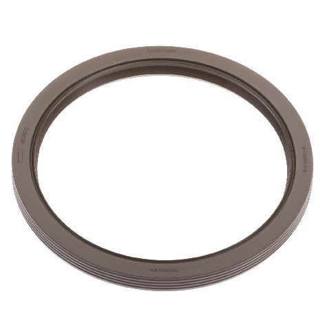 Engine Crankshaft Seal National Bearings & Oil Seals 325776
