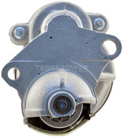Starter BBB Industries Rotating Electrical 3258