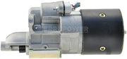 Starter BBB Industries Rotating Electrical 3258