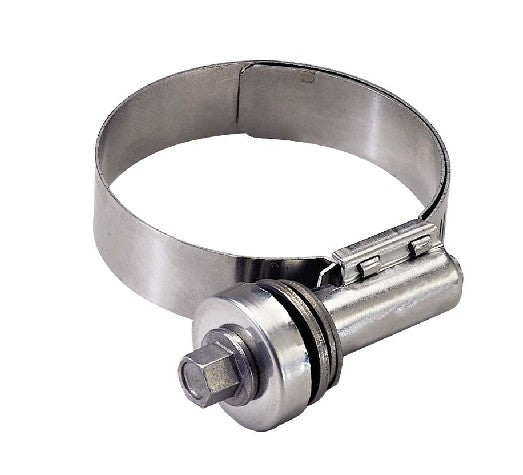 Cooling System Components Gates 32635